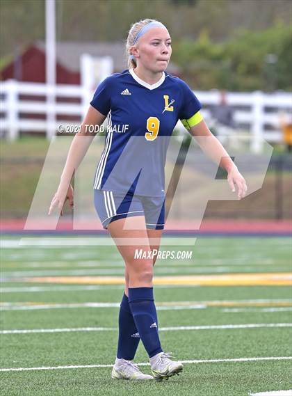 Thumbnail 2 in Valley Regional @ Ledyard photogallery.