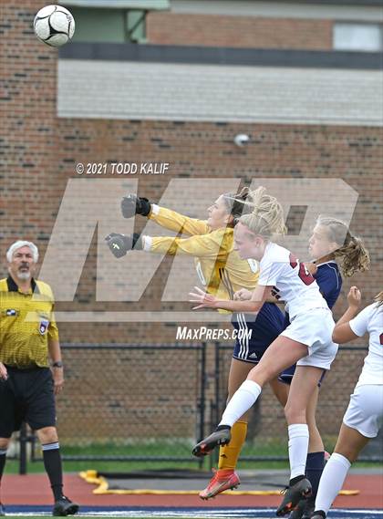 Thumbnail 1 in Valley Regional @ Ledyard photogallery.