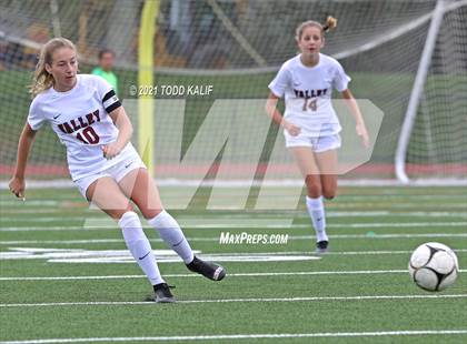 Thumbnail 1 in Valley Regional @ Ledyard photogallery.