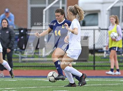 Thumbnail 2 in Valley Regional @ Ledyard photogallery.