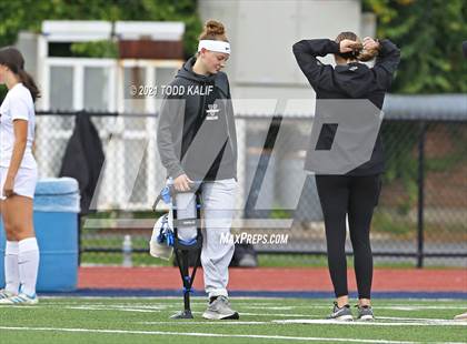 Thumbnail 2 in Valley Regional @ Ledyard photogallery.