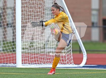 Thumbnail 1 in Valley Regional @ Ledyard photogallery.