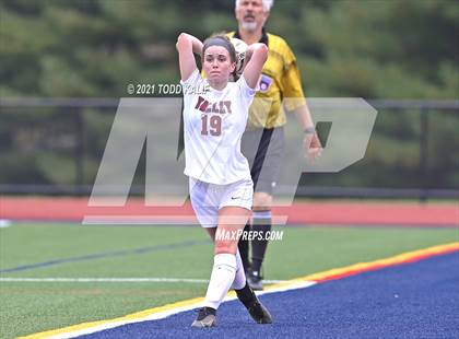 Thumbnail 1 in Valley Regional @ Ledyard photogallery.