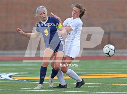 Thumbnail 3 in Valley Regional @ Ledyard photogallery.