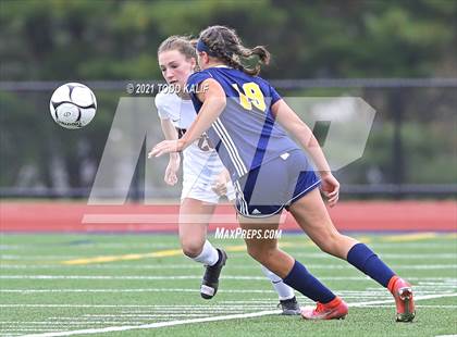 Thumbnail 2 in Valley Regional @ Ledyard photogallery.