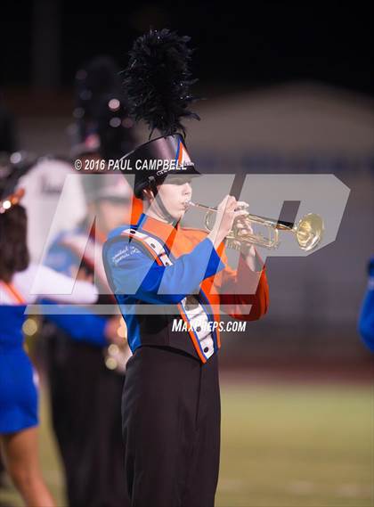 Thumbnail 3 in South Mountain @ Camelback photogallery.