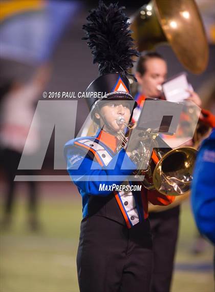Thumbnail 3 in South Mountain @ Camelback photogallery.