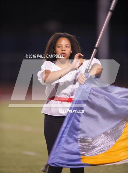 Thumbnail 1 in South Mountain @ Camelback photogallery.