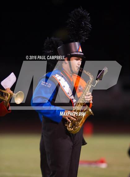 Thumbnail 3 in South Mountain @ Camelback photogallery.