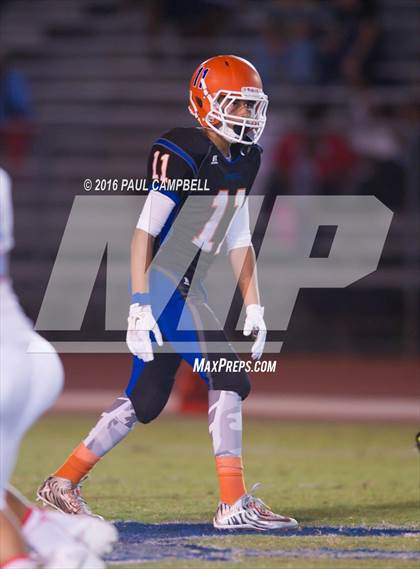 Thumbnail 1 in South Mountain @ Camelback photogallery.