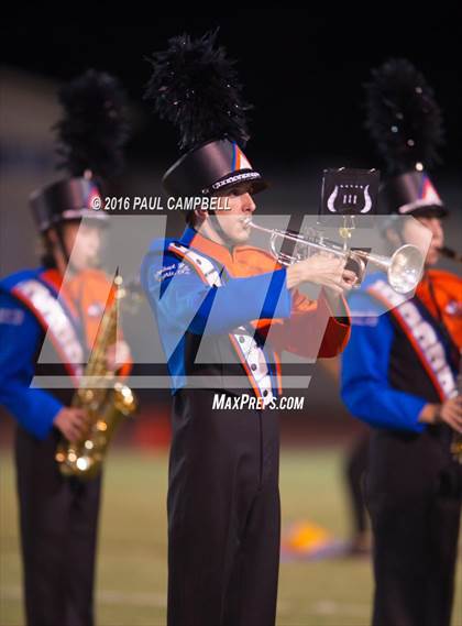 Thumbnail 1 in South Mountain @ Camelback photogallery.