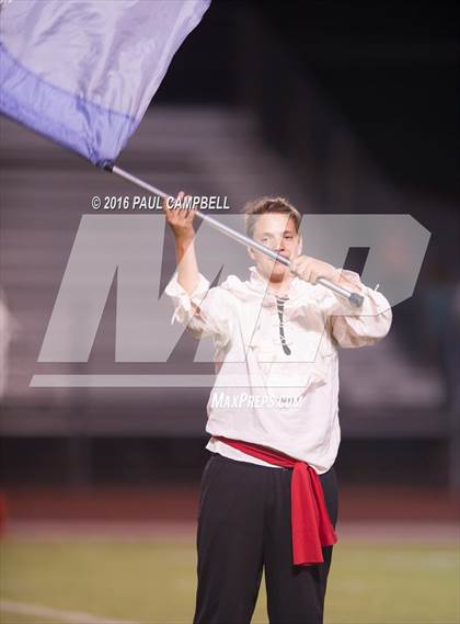 Thumbnail 3 in South Mountain @ Camelback photogallery.