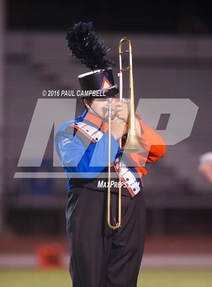 Thumbnail 3 in South Mountain @ Camelback photogallery.