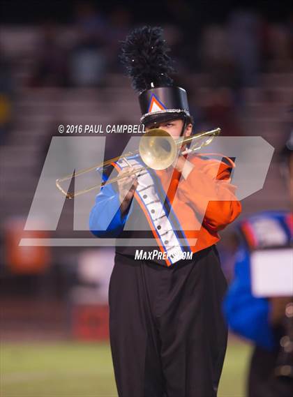 Thumbnail 3 in South Mountain @ Camelback photogallery.
