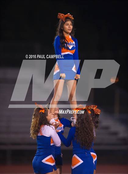 Thumbnail 1 in South Mountain @ Camelback photogallery.