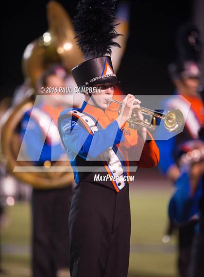 Thumbnail 3 in South Mountain @ Camelback photogallery.