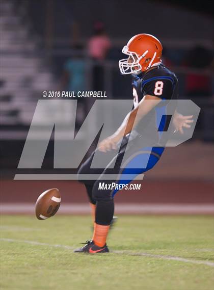 Thumbnail 2 in South Mountain @ Camelback photogallery.