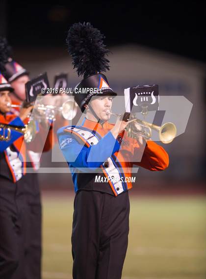 Thumbnail 3 in South Mountain @ Camelback photogallery.