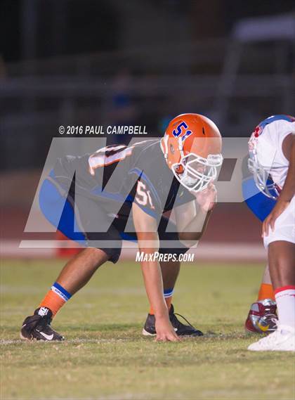 Thumbnail 1 in South Mountain @ Camelback photogallery.