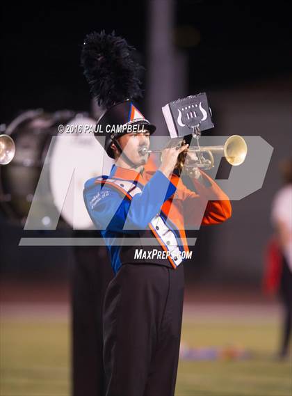 Thumbnail 2 in South Mountain @ Camelback photogallery.