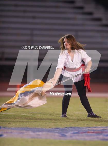 Thumbnail 1 in South Mountain @ Camelback photogallery.