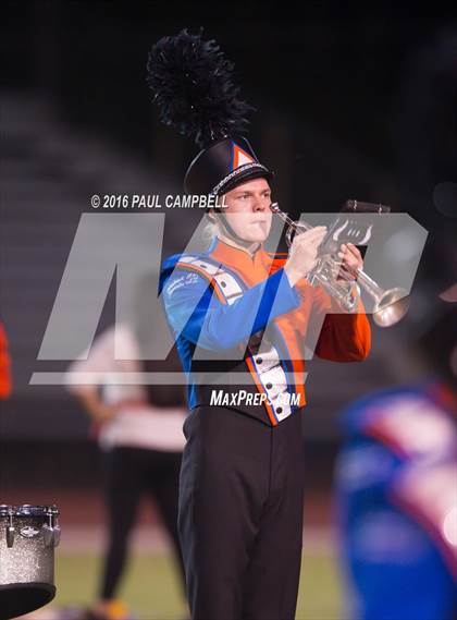 Thumbnail 3 in South Mountain @ Camelback photogallery.