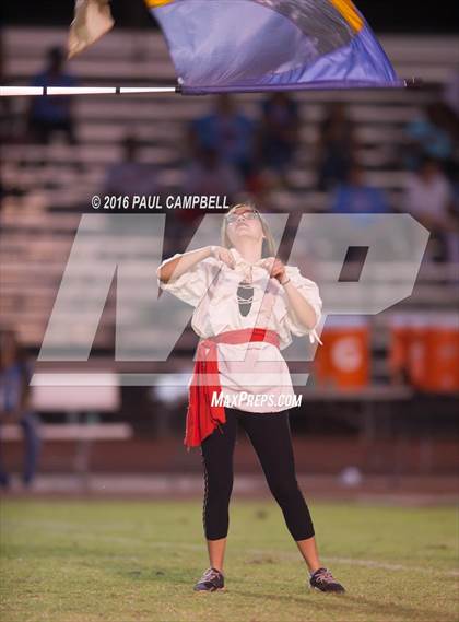 Thumbnail 1 in South Mountain @ Camelback photogallery.