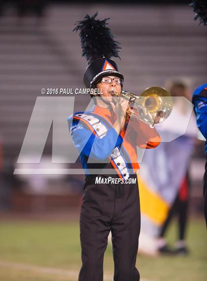 Thumbnail 2 in South Mountain @ Camelback photogallery.