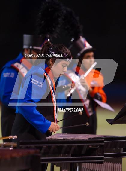 Thumbnail 3 in South Mountain @ Camelback photogallery.