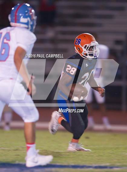 Thumbnail 3 in South Mountain @ Camelback photogallery.