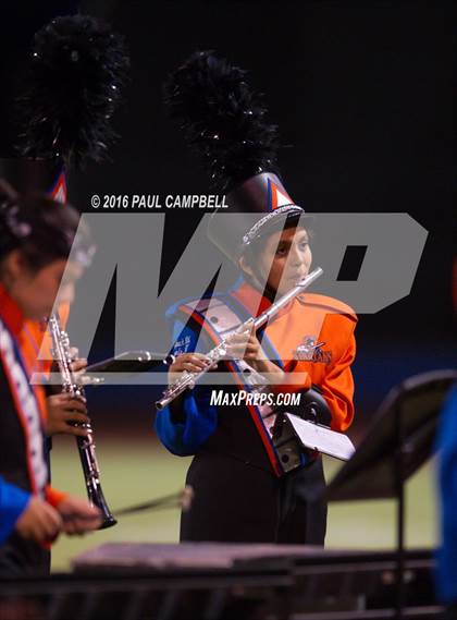 Thumbnail 2 in South Mountain @ Camelback photogallery.