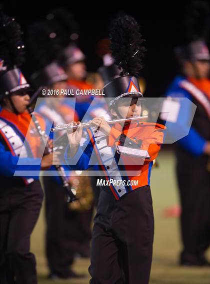 Thumbnail 3 in South Mountain @ Camelback photogallery.