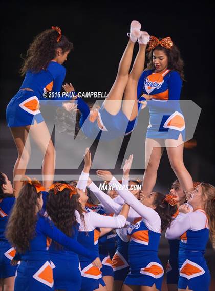 Thumbnail 3 in South Mountain @ Camelback photogallery.