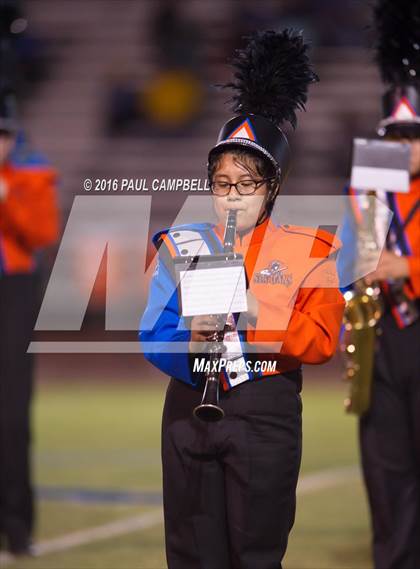 Thumbnail 3 in South Mountain @ Camelback photogallery.