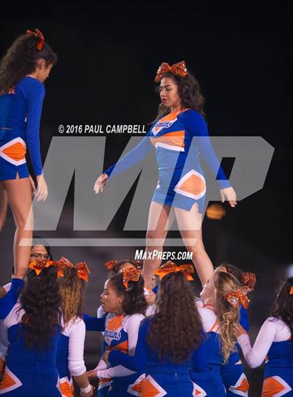 Thumbnail 2 in South Mountain @ Camelback photogallery.
