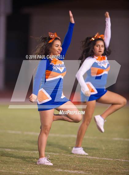 Thumbnail 1 in South Mountain @ Camelback photogallery.