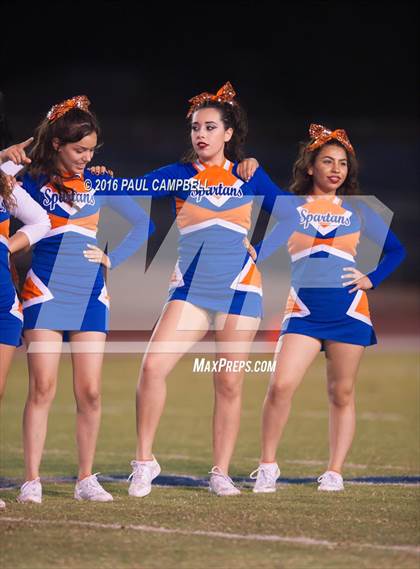 Thumbnail 2 in South Mountain @ Camelback photogallery.