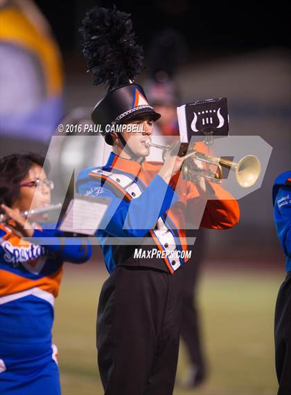 Thumbnail 1 in South Mountain @ Camelback photogallery.