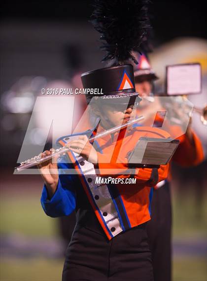 Thumbnail 3 in South Mountain @ Camelback photogallery.