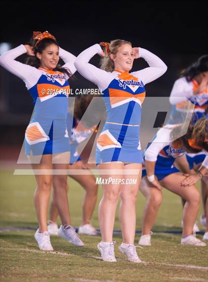 Thumbnail 3 in South Mountain @ Camelback photogallery.