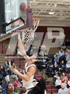 Photo from the gallery "Avonworth vs. Woodland Hills"