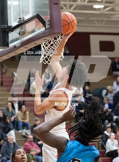 Thumbnail 1 in Avonworth vs. Woodland Hills photogallery.