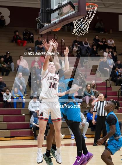 Thumbnail 1 in Avonworth vs. Woodland Hills photogallery.