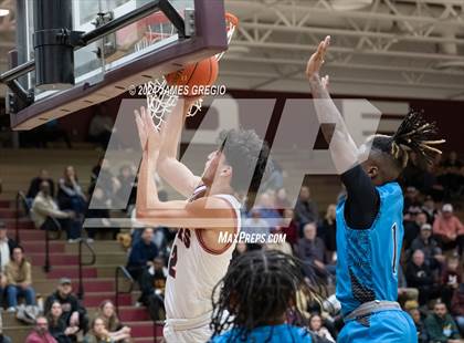 Thumbnail 1 in Avonworth vs. Woodland Hills photogallery.