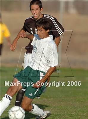 Thumbnail 2 in Sheldon @ Monterey Trail photogallery.