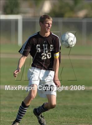 Thumbnail 2 in Sheldon @ Monterey Trail photogallery.