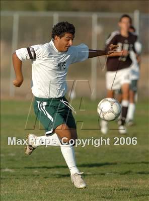 Thumbnail 2 in Sheldon @ Monterey Trail photogallery.