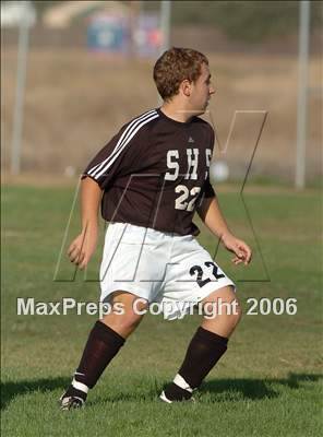 Thumbnail 3 in Sheldon @ Monterey Trail photogallery.