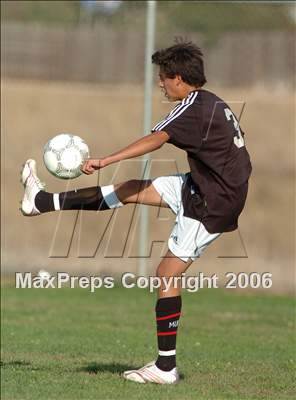 Thumbnail 1 in Sheldon @ Monterey Trail photogallery.