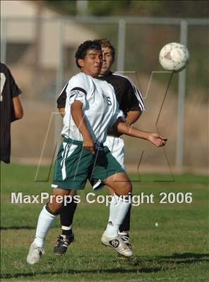 Thumbnail 2 in Sheldon @ Monterey Trail photogallery.
